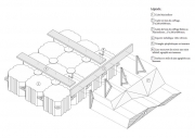 Petite-motte-Axonométrie-assemblage