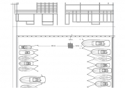 Petite-motte-Implantation