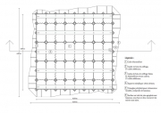 Petite-motte-Plan-Structure