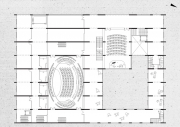 Music-Center-Plan-1