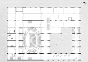 Music-Center-Plan-2